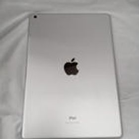 IPAD 8世代 MYLE2J/A APPLE/WI-FI