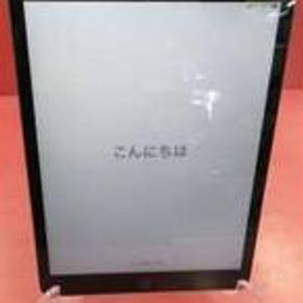 IPAD 第8世代 32GB MYMH2J/A APPLE