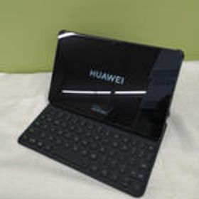 ANDROIDベースタブレット BAH3-W59 Huawei