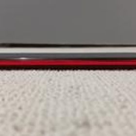 スマートフォン PAR-LX9 HUIAWEI