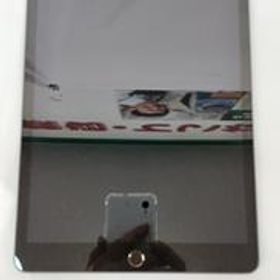 IPAD 7 第7世代 MW742J/A APPLE