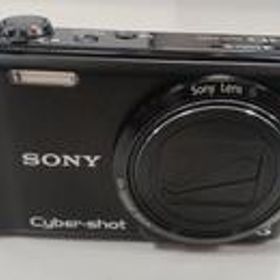 デジタルカメラ DSC-HX5V SONY