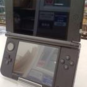 3DS LL SPR-001 NINTENDO