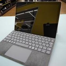 タブレットPC SURFACE GO 3 MICROSOFT