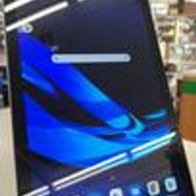 タブレット PC-T1055ETS NEC