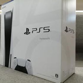 PS5 CFI-1000A SONY