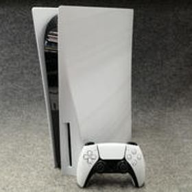 PS5 CFI-1000A SONY