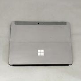 タブレットPC SURFACE GO3/1926 MICROSOFT