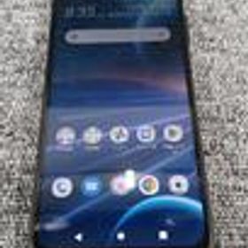 スマートフォン DESIRE 22 PRO HTC
