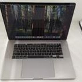 MACBOOK PRO MVVM2J/A APPLE