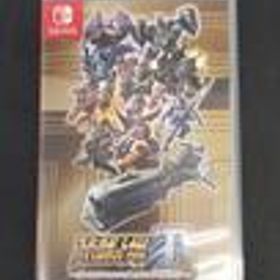 スーパーロボット大戦T プレミアムアニメソング&サウンドエデ HAC-P-ASHEB バンダイナムコエンターテインメント