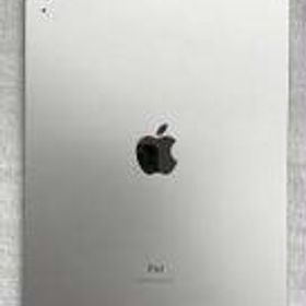 iPad Air MYGX2J/A APPLE