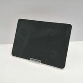 IPAD AIR MYFW2J/A APPLE