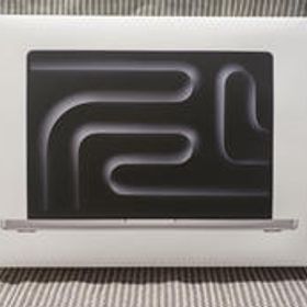 MAC BOOK PRO MW2W3J/A APPLE