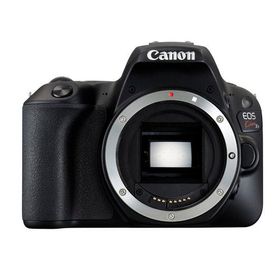 中古 1年保証 美品 Canon EOS Kiss X9 ボディ ブラック