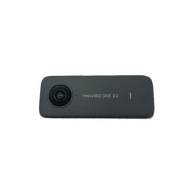 デジタルカメラその他/Insta360 ONE X2