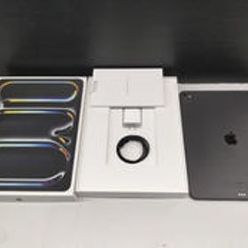 IPAD PRO MVXR3J/A APPLE