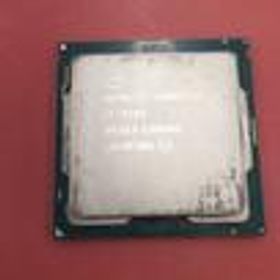 CPU CORE I7-9700 INTEL