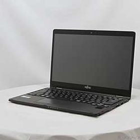 〔中古品（難あり）〕 LIFEBOOK U939X／A FMVU20004 ［Core-i5-8365U (1.6GHz)／8GB／SSD256GB／13.3インチワイド／Windows11 Pro MAR］〔中古品（難あり）〕 LIFEBOOK U939X／A FMVU20004 ［Core-i5-8365U (1.6GHz)／8GB／SSD256GB／13.3インチワイド／Windows11 Pro MAR］