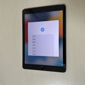 【ジャンク】Apple iPad Air2 Wi-Fi&Celluler本体のみ