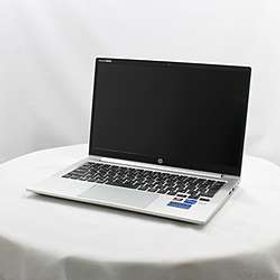〔中古品〕 HP ProBook 430 G8 20Z05AV ［Core-i5-1135G7 (2.4GHz)／8GB／SSD256GB／13.3インチワイド／Windows11 Pro MAR］〔中古品〕 HP ProBook 430 G8 20Z05AV ［Core-i5-1135G7 (2.4GHz)／8GB／SSD256GB／13.3インチワイド／Windows11 Pro MAR］