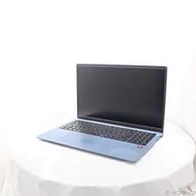 Inspiron 15 3511 ［Core-i7-1165G7 (2.8GHz)／8GB／SSD512GB／15.6インチワイド／Windows11 Home］