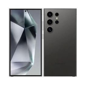 Galaxy S24 Ultra 512GB 2億画素カメラ ProVisual Engine Galaxy AI メモリ12GB Sペン内蔵 SC-52E 5G 特典付 docomo版 SIMフリー ds24ubk-a90z7 クリーニング済み 動作確認済み