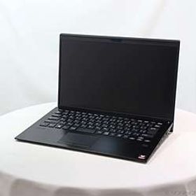 〔中古品〕 VAIO SX14 VJS143C11N ［Core-i5-1035G1 (1GHz)／8GB／SSD512GB／14インチワイド／Windows11 Home(アップグレード済み)］〔中古品〕 VAIO SX14 VJS143C11N ［Core-i5-1035G1 (1GHz)／8GB／SSD512GB／14インチワイド／Windows11 Home(アップグレード済み)］