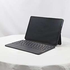 ideapad Duet Chromebook ZA6F0024JP ［MediaTek-Helio-P60T (2.0GHz)／4GB／eMMC64GB／10.1インチ／ChromeOS］