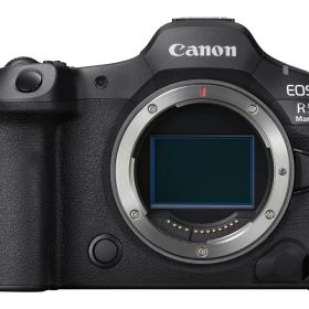 【送料無料・新品未開封】【日本正規純正品】Canon EOS R5 Mark II ボディ【お取り寄せ（5週から7週程度見込み）での入荷、発送】