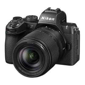 【中古】【1年保証】【美品】Nikon Z50II 18-140 VR レンズキット