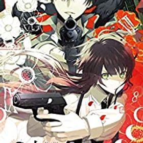 【中古】(未使用・未開封品)Collar×Malice for Nintendo Switch