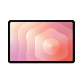 GALAXY｜ギャラクシー Androidタブレット Galaxy Tab S11 256GB グレー SM-X730NZAEXJP [11型 /Wi-Fiモデル /ストレージ：256GB]