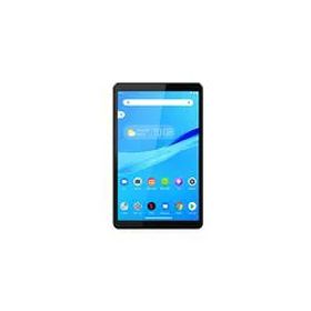 レノボ・ジャパン ZA5G0014JP Lenovo Tab M8 取り寄せ商品