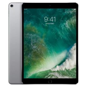 【中古】iPad Pro 10.5インチ 64GB 256GB 512GB スペースグレイ シルバー ゴールド ローズゴールド ipadPro第1世代 ipadPro1