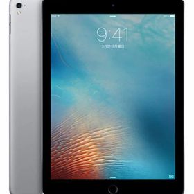 【中古】iPad 第5世代 9.7インチ 32GB 128GB スペースグレイ シルバー ゴールド ipad第5世代 ipad5