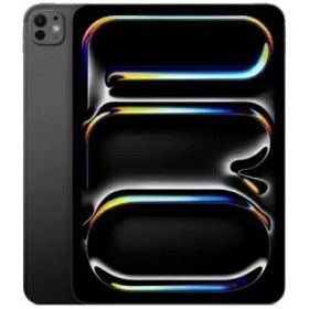 【新品未開封】APPLE iPad Pro 2025 1TB 11インチ Wi-Fi Nano-textureディスプレイガラス搭載 2025年秋モデル MDWR4J/A [スペースブラック] 【日曜日以外即日発送】【送料無料】