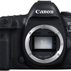 【中古】 キヤノン Canon デジタル一眼レフカメラ EOS 5D Mark IV ボディー EOS5DMK4 当店保証30日間 人気 一眼レフ デジタル一眼 中古 カメラ