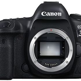 【中古】【39shop】Canon★デジタル一眼レフカメラ EOS 5D Mark IV ボディー EOS5DMK4(非常に良い)