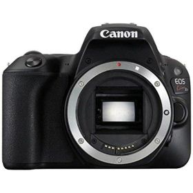 【中古】 キヤノン Canon デジタル一眼レフカメラ EOS Kiss X9 ボディ 当店保証30日間 人気 一眼レフ デジタル一眼 中古 カメラ