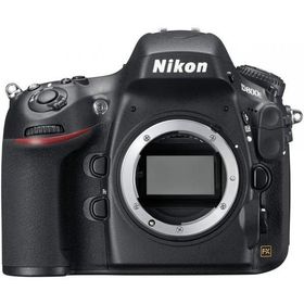 【中古】 ニコン Nikon デジタル一眼レフカメラ D800E ボディー D800E 当店保証30日間 人気 一眼レフ デジタル一眼 中古 カメラ