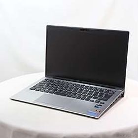 VAIO SX14 VJS1451 ［Core-i5-1240P (1.7GHz)／8GB／SSD256GB／14インチワイド／Windows11 Home］
