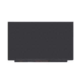 互換品 液晶 15.6インチ Dell Inspiron 15 3520 P112F001 P112F002 P112F007 P112F008 タッチ非搭載 対応 40ピン 120Hz 1920x1080 FullHD I