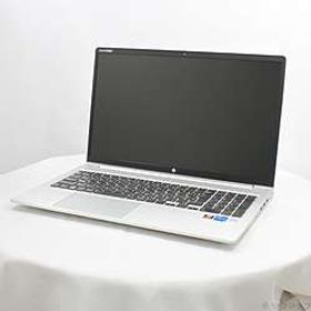 HP ProBook 450 G8 ［Core-i5-1135G7 (2.4GHz)／16GB／SSD256GB／15.6インチワイド／Windows11 Pro MAR］