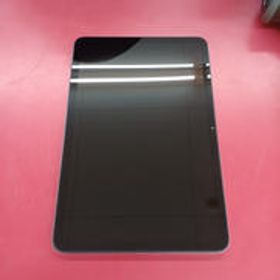 タブレット REDMI PAD 2 9.7 XIAOMI
