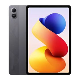 Xiaomi｜シャオミ Redmi Pad 2 Pro 5G 6GB+128GB [SIMフリーモデル /ストレージ：128GB]