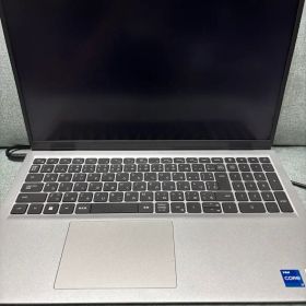 値下げ【美品】DELL Inspiron 15 3530 i7 ノートPC