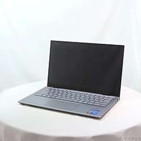 Inspiron 14 5410 2-in-1 ［Core-i3-1125G4 (2GHz)／8GB／SSD256GB／14インチワイド／Windows11 Pro MAR］