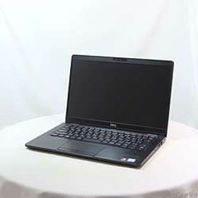 Latitude 5300 ［Core-i5-8265U (1.6GHz)／8GB／SSD256GB／13.3インチワイド／Windows11 Pro MAR］