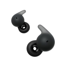 【新品未開封】SONY LinkBuds Open WF-L910 (B) [ブラック]【日曜日以外即日発送】【送料無料】